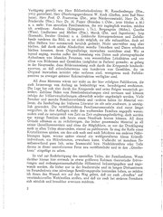 Roesch_quant-Genealogie.djvu # 4