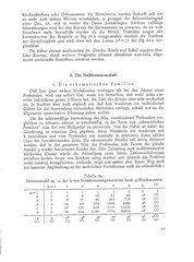 Roesch_quant-Genealogie.djvu # 41