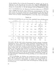 Roesch_quant-Genealogie.djvu # 42