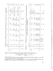 Roesch_quant-Genealogie.djvu # 45