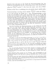 Roesch_quant-Genealogie.djvu # 46