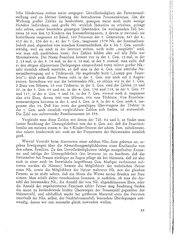 Roesch_quant-Genealogie.djvu # 47