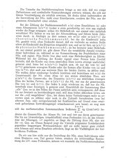 Roesch_quant-Genealogie.djvu # 49