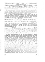 Roesch_quant-Genealogie.djvu # 51