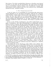 Roesch_quant-Genealogie.djvu # 53