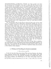 Roesch_quant-Genealogie.djvu # 55