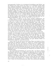 Roesch_quant-Genealogie.djvu # 56