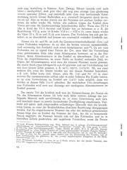 Roesch_quant-Genealogie.djvu # 58