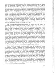 Roesch_quant-Genealogie.djvu # 59