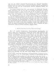 Roesch_quant-Genealogie.djvu # 62