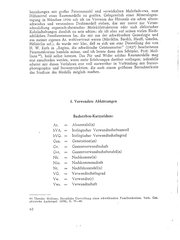 Roesch_quant-Genealogie.djvu # 64