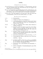 Roesch_quant-Genealogie.djvu # 65