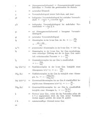 Roesch_quant-Genealogie.djvu # 66