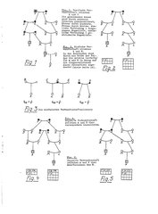 Roesch_quant-Genealogie.djvu # 69
