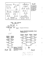 Roesch_quant-Genealogie.djvu # 72