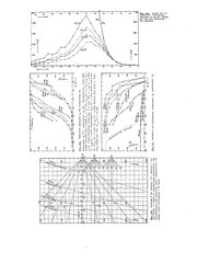 Roesch_quant-Genealogie.djvu # 76