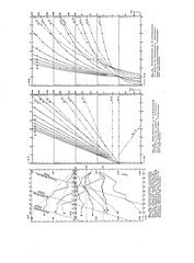 Roesch_quant-Genealogie.djvu # 77