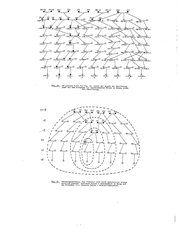 Roesch_quant-Genealogie.djvu # 80