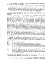 Roesch_quant-Genealogie.djvu # 9