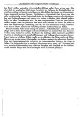 Roesch_zeitgesch_Darstellungen.djvu # 004