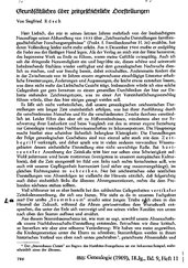 Roesch_zeitgesch_Darstellungen.djvu # 1