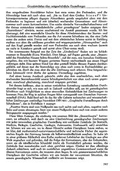 Roesch_zeitgesch_Darstellungen.djvu # 2