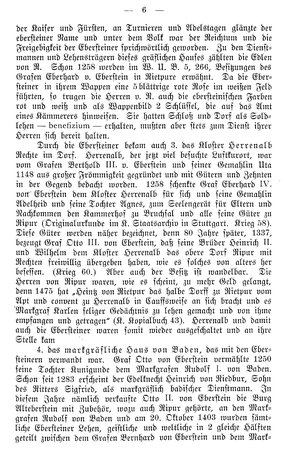 Rueppurr-Geschichte-Mayer.djvu # 11