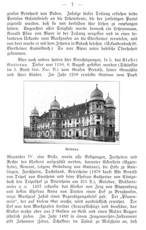 Rueppurr-Geschichte-Mayer.djvu # 12