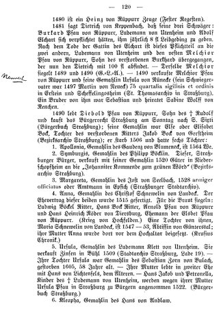 Rueppurr-Geschichte-Mayer.djvu # 125