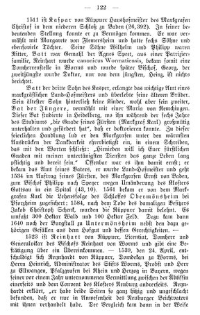 Rueppurr-Geschichte-Mayer.djvu # 127