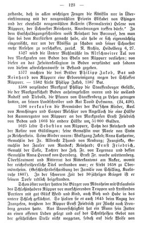 Rueppurr-Geschichte-Mayer.djvu # 128