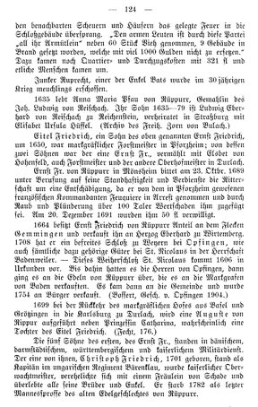 Rueppurr-Geschichte-Mayer.djvu # 129