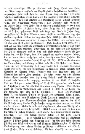 Rueppurr-Geschichte-Mayer.djvu # 13