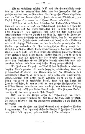 Rueppurr-Geschichte-Mayer.djvu # 130