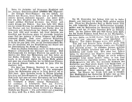 Rueppurr-Geschichte-Mayer.djvu # 131