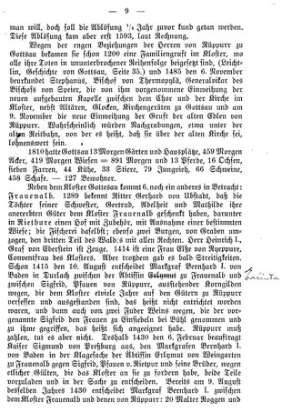 Rueppurr-Geschichte-Mayer.djvu # 14