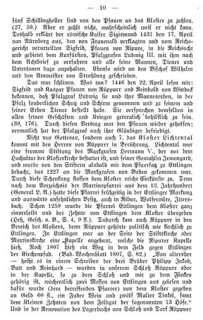 Rueppurr-Geschichte-Mayer.djvu # 15