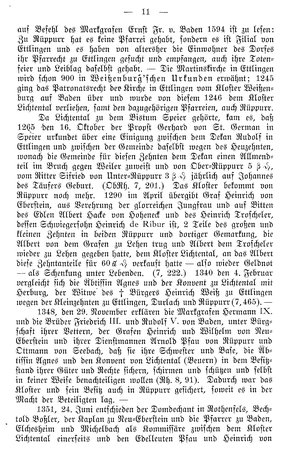 Rueppurr-Geschichte-Mayer.djvu # 16