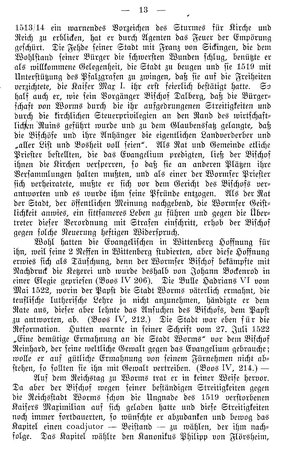 Rueppurr-Geschichte-Mayer.djvu # 18