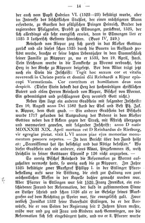 Rueppurr-Geschichte-Mayer.djvu # 19