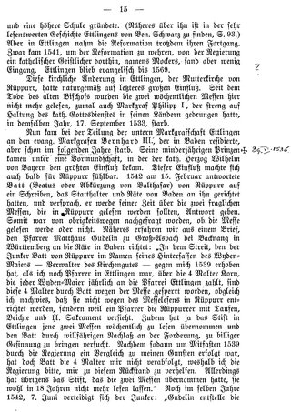Rueppurr-Geschichte-Mayer.djvu # 20