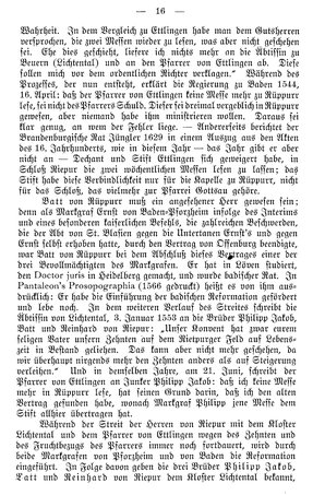 Rueppurr-Geschichte-Mayer.djvu # 21