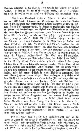 Rueppurr-Geschichte-Mayer.djvu # 23