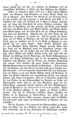 Rueppurr-Geschichte-Mayer.djvu # 24