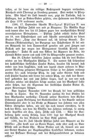 Rueppurr-Geschichte-Mayer.djvu # 25