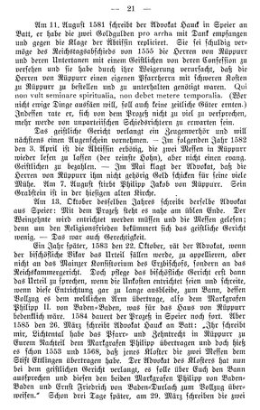 Rueppurr-Geschichte-Mayer.djvu # 26