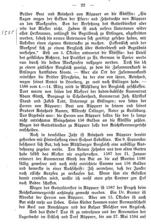 Rueppurr-Geschichte-Mayer.djvu # 27