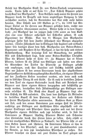 Rueppurr-Geschichte-Mayer.djvu # 28