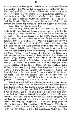 Rueppurr-Geschichte-Mayer.djvu # 29