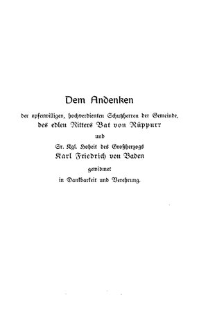 Rueppurr-Geschichte-Mayer.djvu # 3